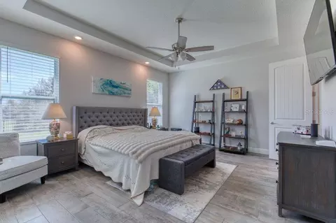 Bedroom - 5 Shear Water Trl, Ormond Beach, FL 32174 photo 1 of 2