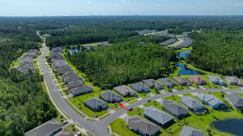 View/Area - 5 Shear Water Trl, Ormond Beach, FL 32174 photo 2 of 5
