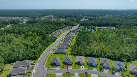 View/Area - 5 Shear Water Trl, Ormond Beach, FL 32174 photo 1 of 5