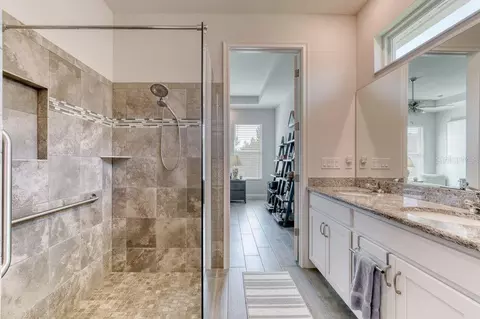 Bath - 5 Shear Water Trl, Ormond Beach, FL 32174 photo 1 of 3