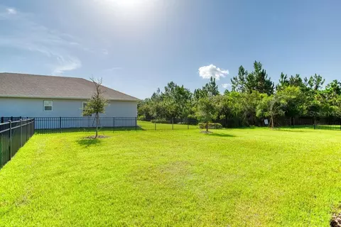 Exterior - 5 Shear Water Trl, Ormond Beach, FL 32174 photo 5 of 9