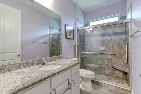 Bath - 5 Shear Water Trl, Ormond Beach, FL 32174 photo 3 of 3
