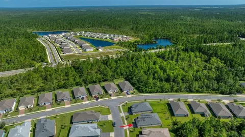 View/Area - 5 Shear Water Trl, Ormond Beach, FL 32174 photo 5 of 5