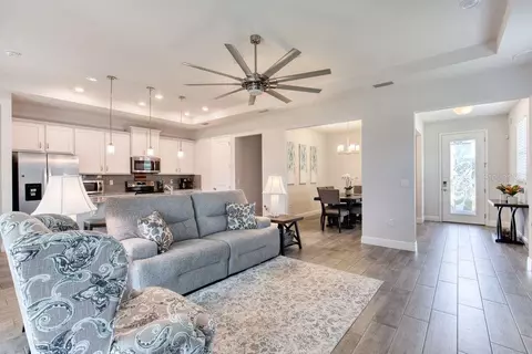Other - 5 Shear Water Trl, Ormond Beach, FL 32174 photo 2 of 5