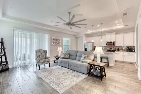 Living - 5 Shear Water Trl, Ormond Beach, FL 32174 photo 2 of 2