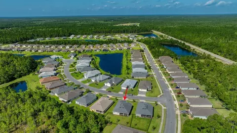 View/Area - 5 Shear Water Trl, Ormond Beach, FL 32174 photo 4 of 5