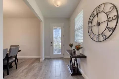 Entry Way - 5 Shear Water Trl, Ormond Beach, FL 32174 photo 2 of 2