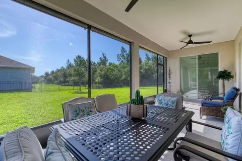 Exterior - 5 Shear Water Trl, Ormond Beach, FL 32174 photo 6 of 9