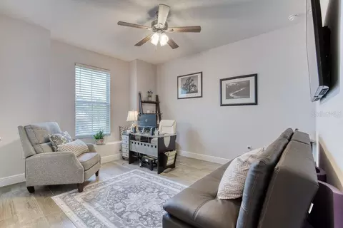 Other - 5 Shear Water Trl, Ormond Beach, FL 32174 photo 4 of 5