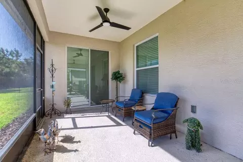 Exterior - 5 Shear Water Trl, Ormond Beach, FL 32174 photo 7 of 9