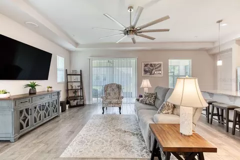 Living - 5 Shear Water Trl, Ormond Beach, FL 32174 photo 1 of 2