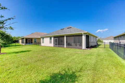 Exterior - 5 Shear Water Trl, Ormond Beach, FL 32174 photo 4 of 9