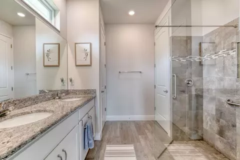 Bath - 5 Shear Water Trl, Ormond Beach, FL 32174 photo 2 of 3