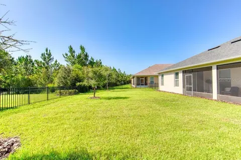 Exterior - 5 Shear Water Trl, Ormond Beach, FL 32174 photo 3 of 9