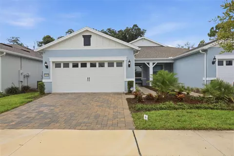 13640 Splashing Isla Dr, Winter Garden, FL 34787