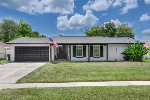 1921 Winnebago Trl, Casselberry, FL 32730