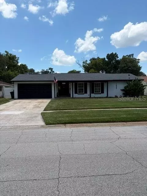 1921 Winnebago Trl, Casselberry, FL 32730