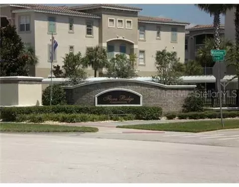 Undisclosed, Kissimmee, FL 34741