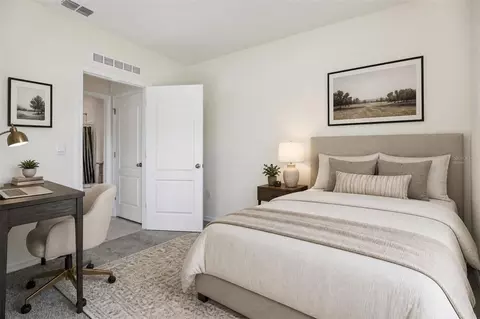 Bedroom - 2945 Elio Hammock Dr, Harmony, FL 34773 photo 3 of 11