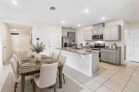 Other - 2945 Elio Hammock Dr, Harmony, FL 34773 photo 3 of 5