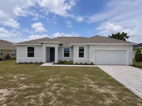 9057 Bantry Bay Blvd, Englewood, FL 34224