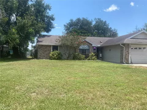 120 Lindenwood Ln, Kissimmee, FL 34743