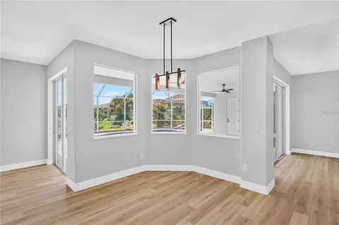 Other - 572 Oceanside Blvd, Indialantic, FL 32903 photo 2 of 12