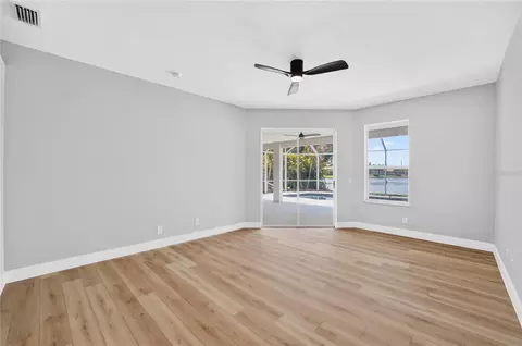 Other - 572 Oceanside Blvd, Indialantic, FL 32903 photo 5 of 12