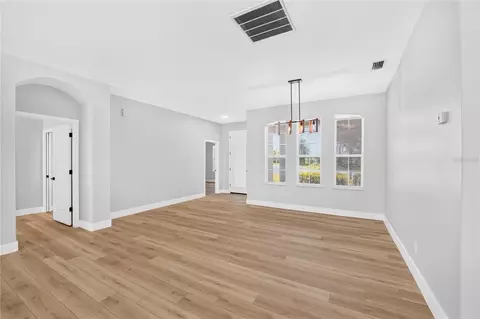 Living - 572 Oceanside Blvd, Indialantic, FL 32903 photo 1 of 12