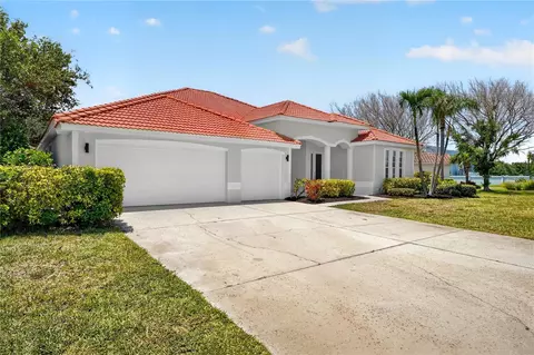 Other - 572 Oceanside Blvd, Indialantic, FL 32903 photo 1 of 12