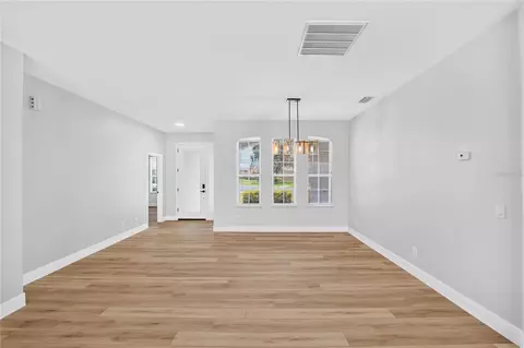 Living - 572 Oceanside Blvd, Indialantic, FL 32903 photo 2 of 12