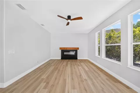 Living - 572 Oceanside Blvd, Indialantic, FL 32903 photo 10 of 12