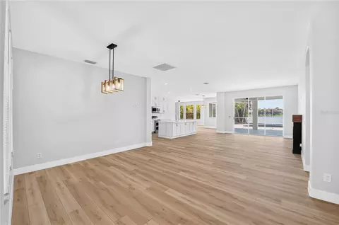 Living - 572 Oceanside Blvd, Indialantic, FL 32903 photo 3 of 12