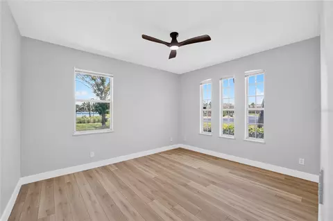 Other - 572 Oceanside Blvd, Indialantic, FL 32903 photo 4 of 12