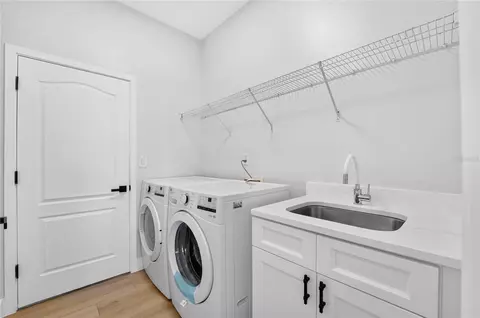 Other - 572 Oceanside Blvd, Indialantic, FL 32903 photo 9 of 12