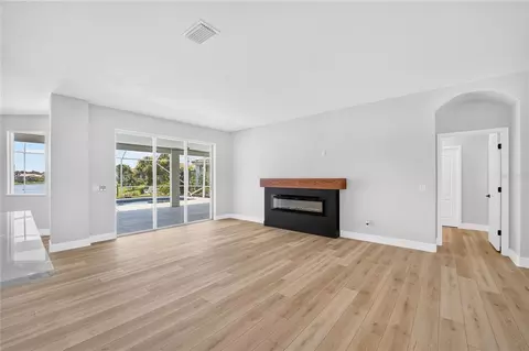 Living - 572 Oceanside Blvd, Indialantic, FL 32903 photo 4 of 12