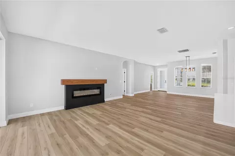 Living - 572 Oceanside Blvd, Indialantic, FL 32903 photo 6 of 12