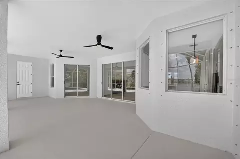Other - 572 Oceanside Blvd, Indialantic, FL 32903 photo 8 of 12