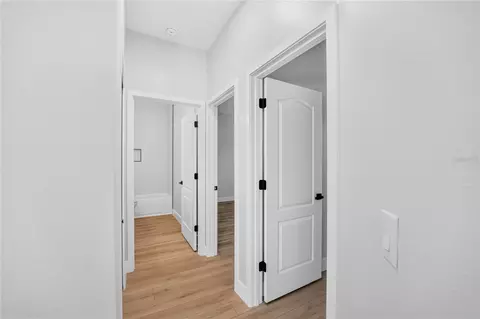 Entry Way - 572 Oceanside Blvd, Indialantic, FL 32903 photo 3 of 3