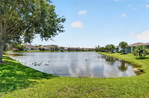 View/Area - 572 Oceanside Blvd, Indialantic, FL 32903 photo 1 of 8