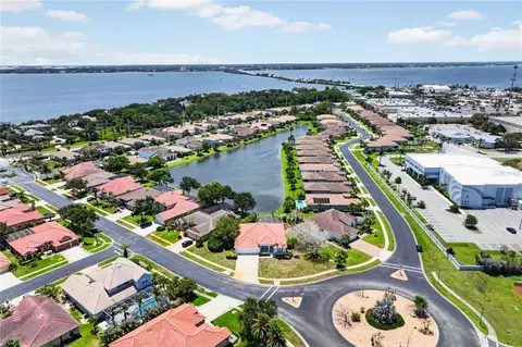 View/Area - 572 Oceanside Blvd, Indialantic, FL 32903 photo 2 of 8