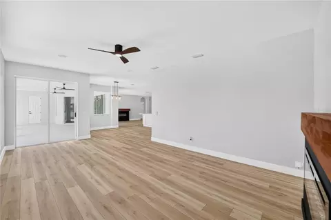 Living - 572 Oceanside Blvd, Indialantic, FL 32903 photo 12 of 12