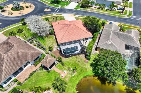View/Area - 572 Oceanside Blvd, Indialantic, FL 32903 photo 3 of 8