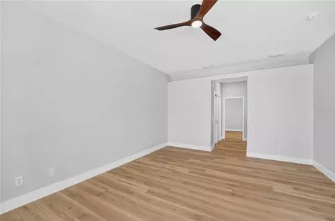 Bedroom - 572 Oceanside Blvd, Indialantic, FL 32903 photo 1 of 3