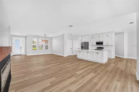 Living - 572 Oceanside Blvd, Indialantic, FL 32903 photo 8 of 12