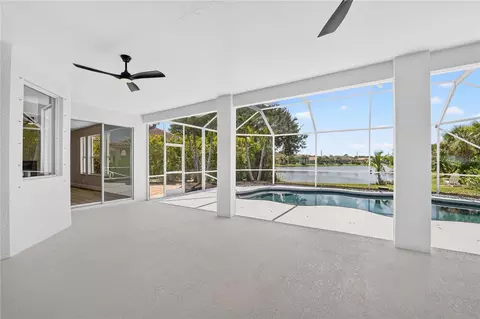 Other - 572 Oceanside Blvd, Indialantic, FL 32903 photo 7 of 12