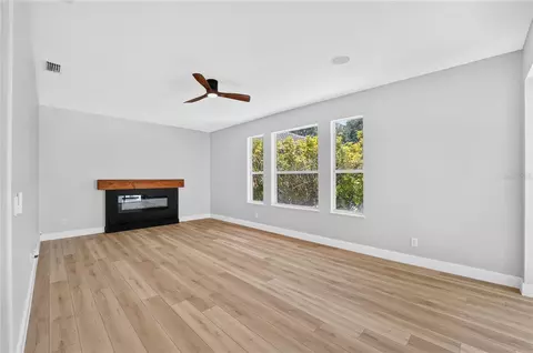 Living - 572 Oceanside Blvd, Indialantic, FL 32903 photo 11 of 12