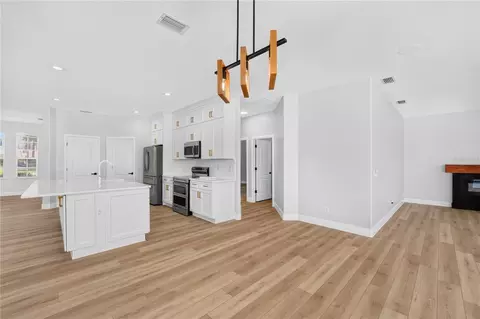 Other - 572 Oceanside Blvd, Indialantic, FL 32903 photo 3 of 12