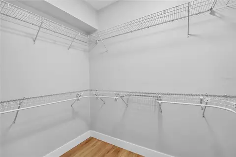 Other - 572 Oceanside Blvd, Indialantic, FL 32903 photo 6 of 12