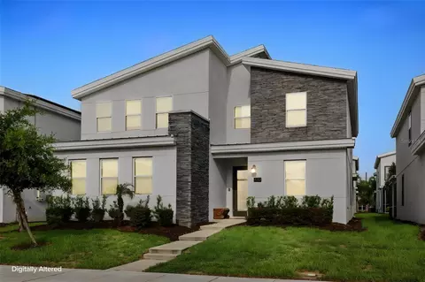 740 Drop Shot Dr, Davenport, FL 33896